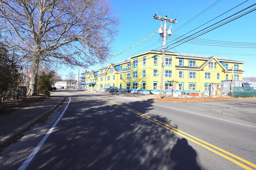 763 Main