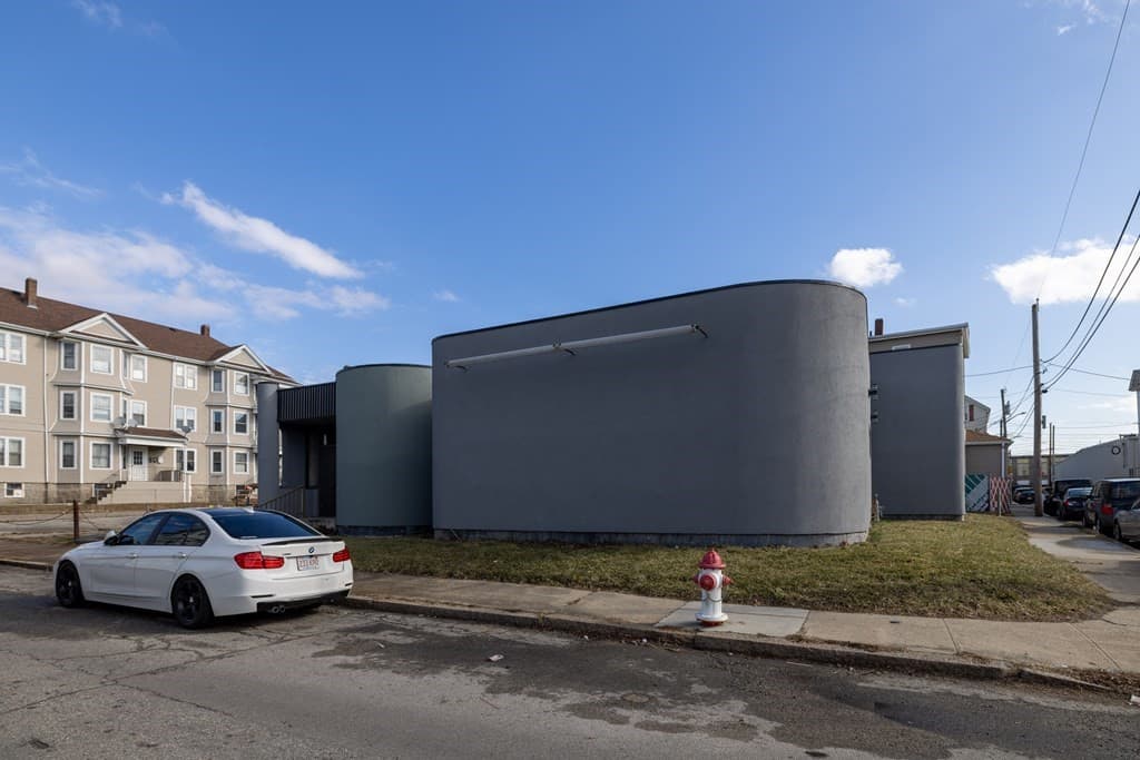 146 18th Street photo 2
