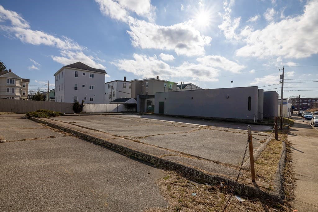 146 18th Street photo 3