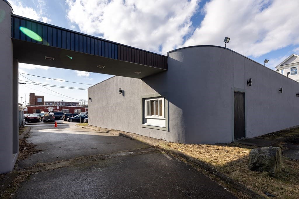 146 18th Street photo 5