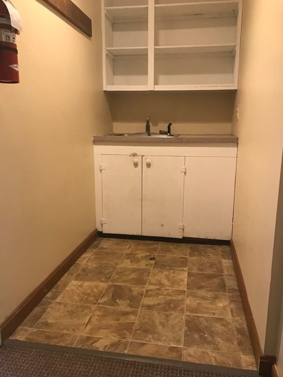 120 West Center #9 photo 5