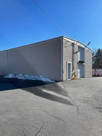 109 Central Ave