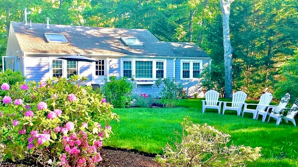 10 Wharf Ave