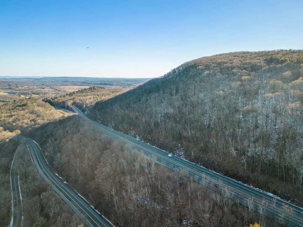 0 Mass Turnpike photo 4