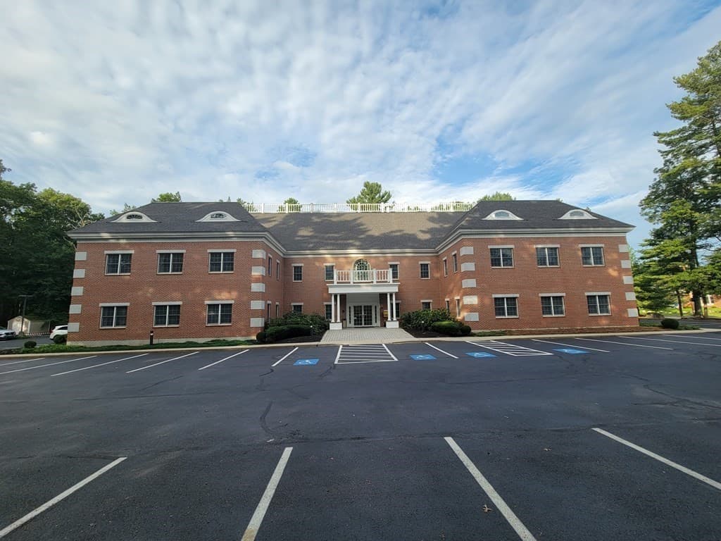 515 Groton Road #24 photo 3
