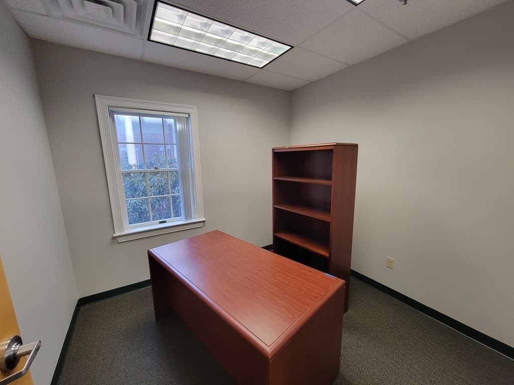 515 Groton Road #24