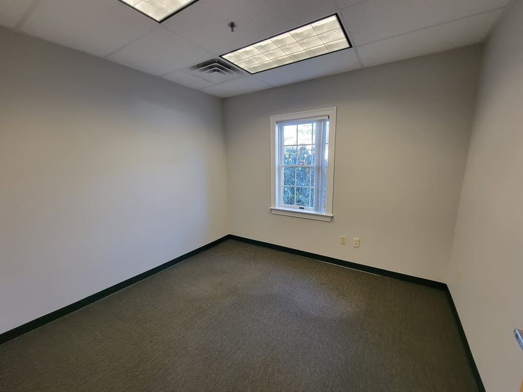 515 Groton Road #19