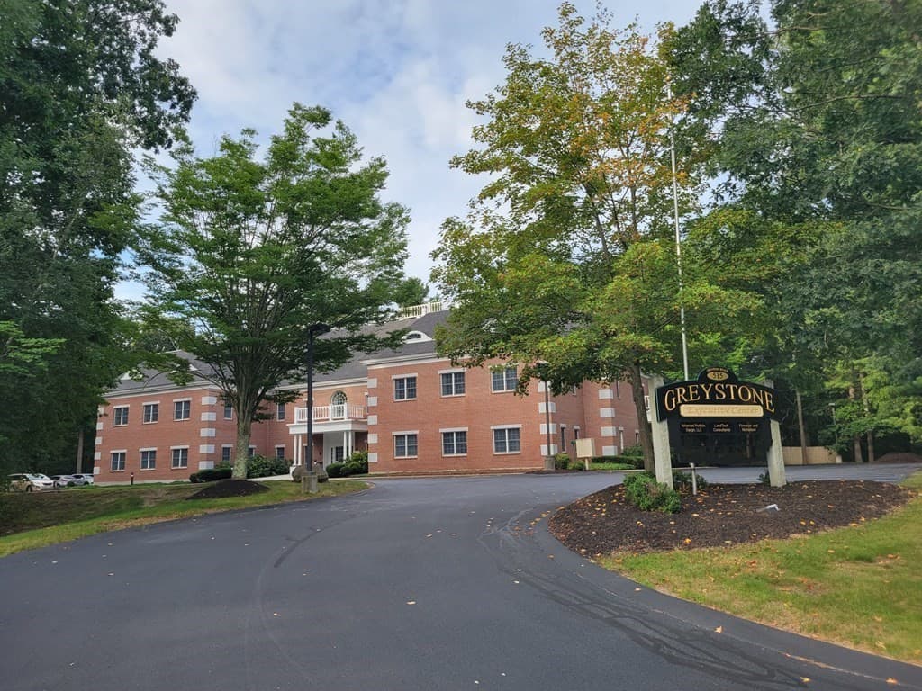515 Groton Road #19 photo 5