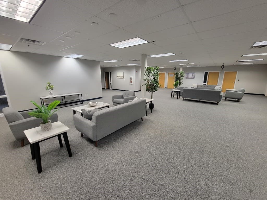 515 Groton Road #22 photo 2