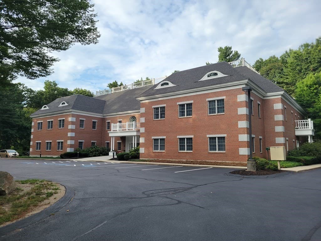 515 Groton Road #22 photo 3
