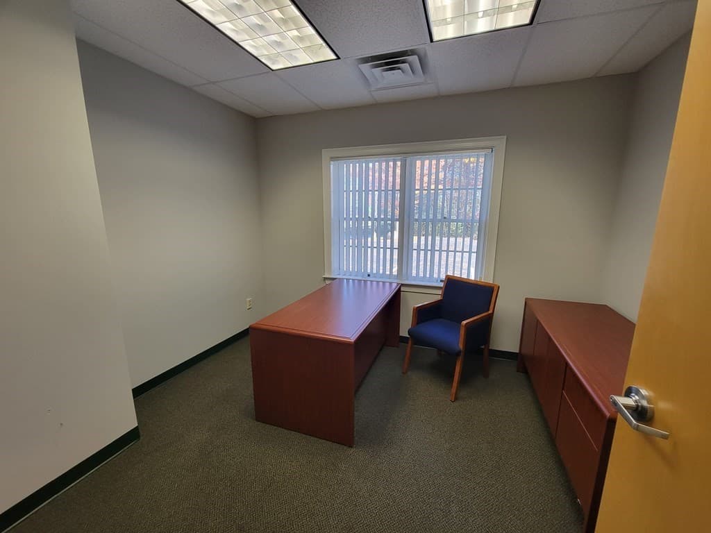 515 Groton Road #22