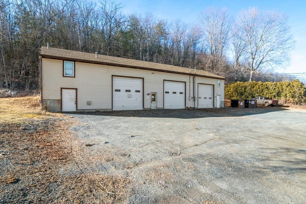 177 West St photo 3