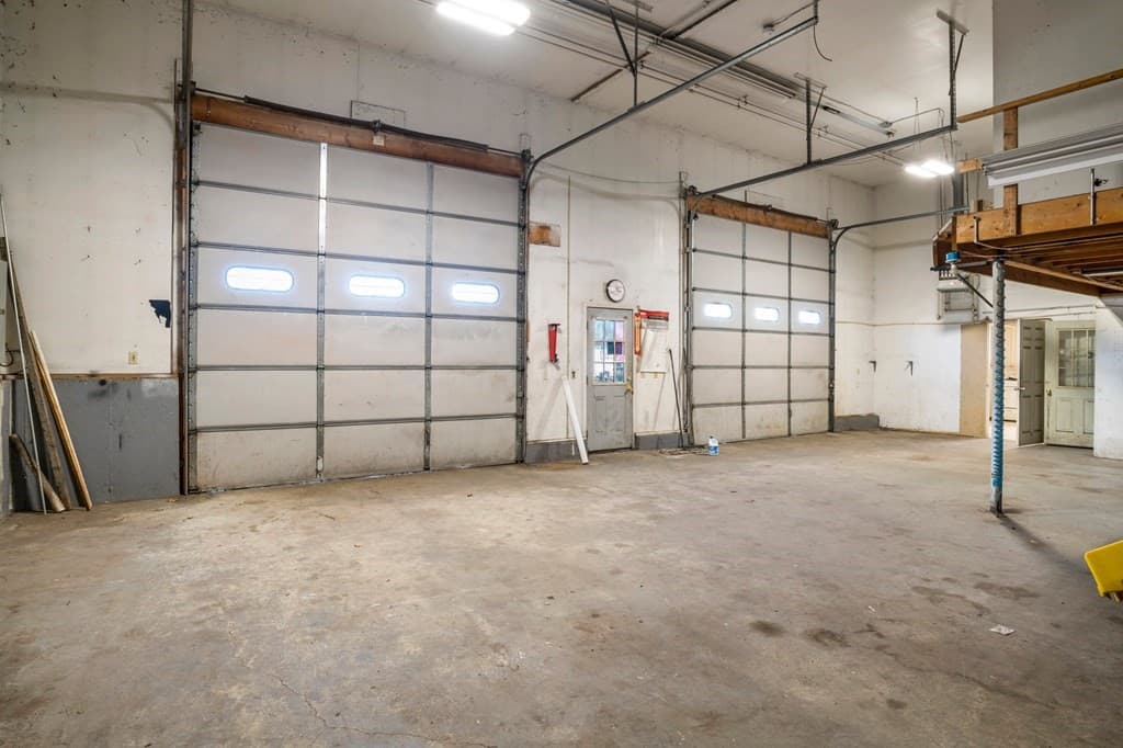 177 West St photo 5