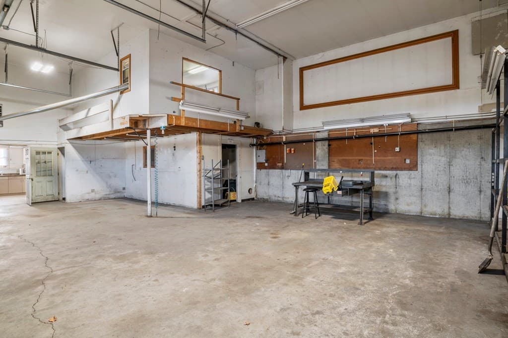 177 West St photo 4