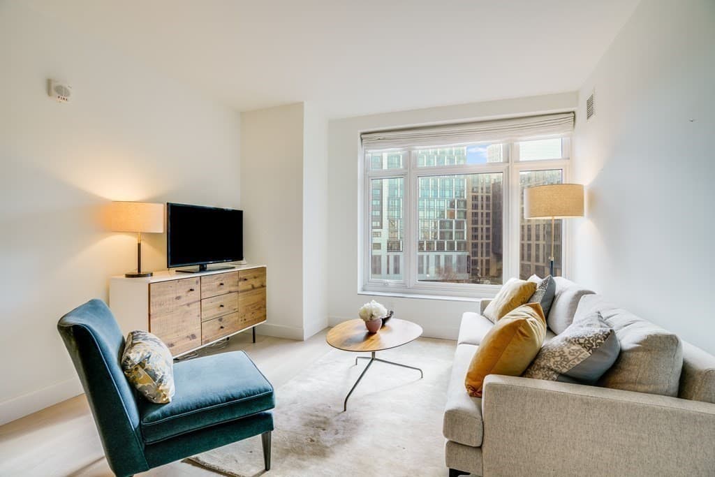 100 Lovejoy Wharf #7C photo 5