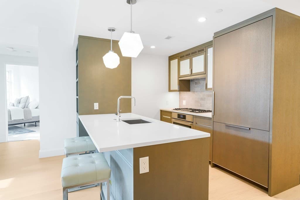 100 Lovejoy Wharf #7C photo 4