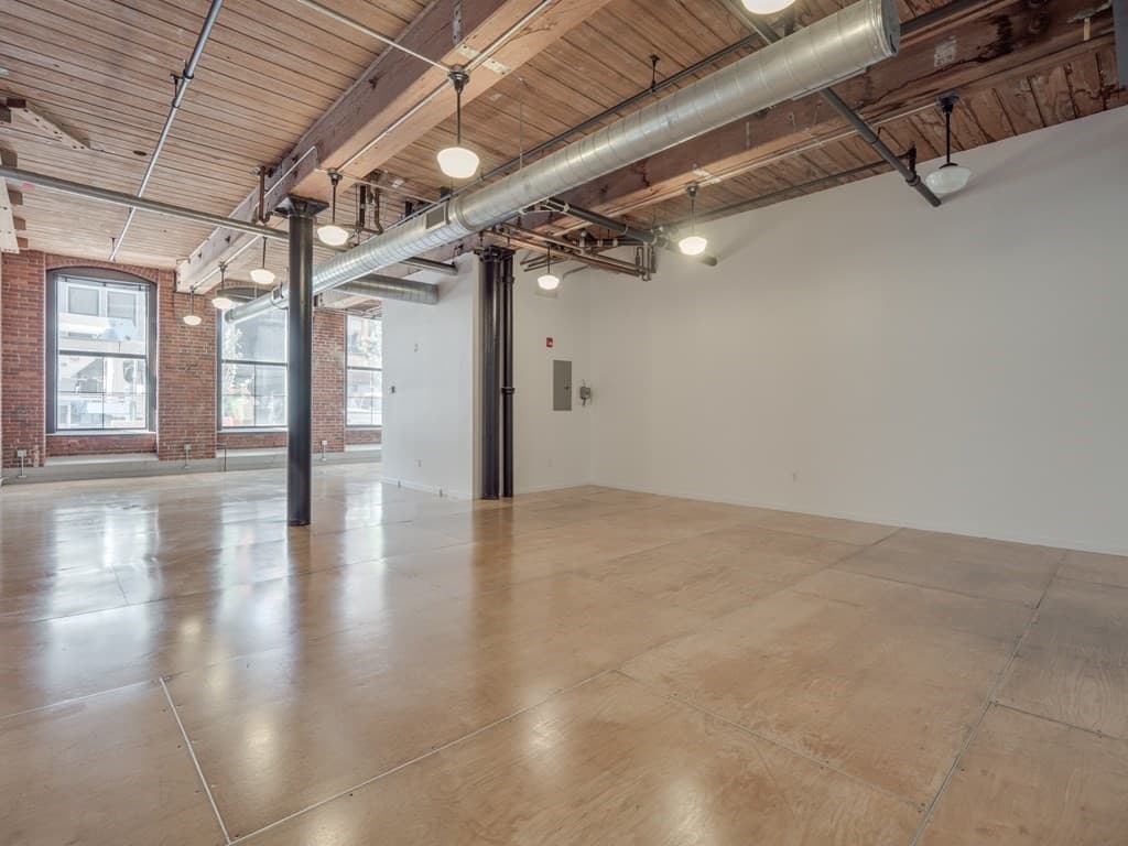 314-330 West Second #C-4