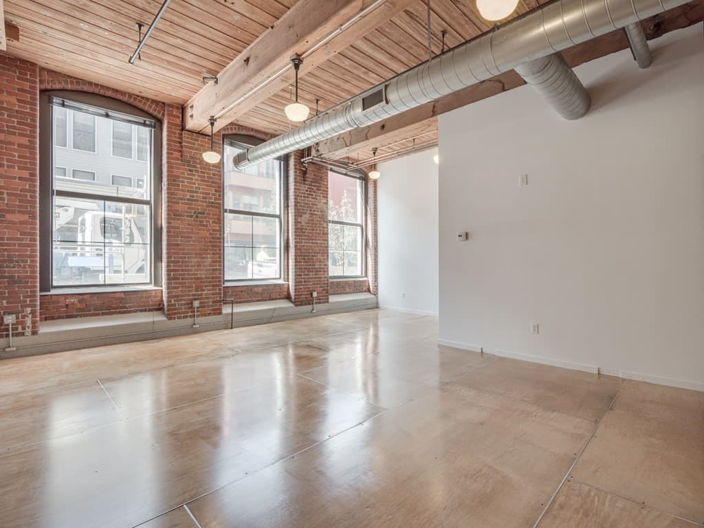314-330 West Second #C-4 photo 5