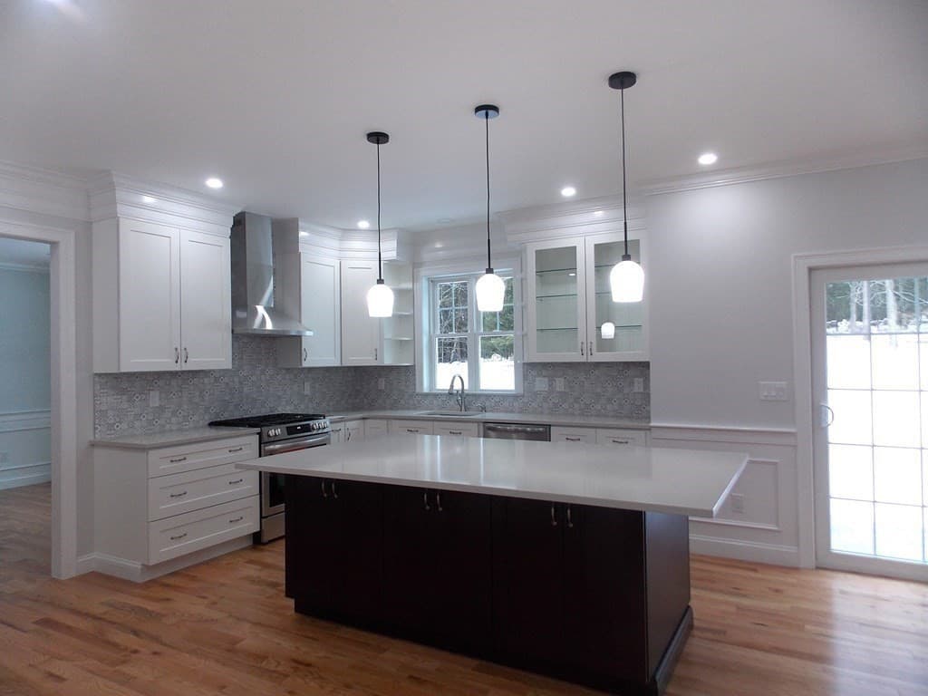 24 Wilkins St photo 2