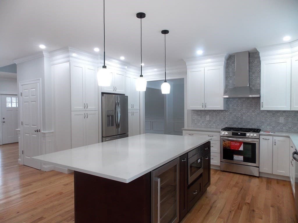 24 Wilkins St photo 3