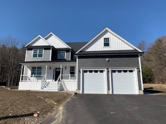 24 Wilkins St