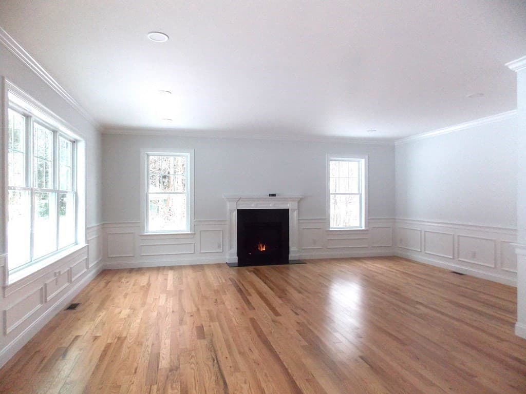 24 Wilkins St photo 5