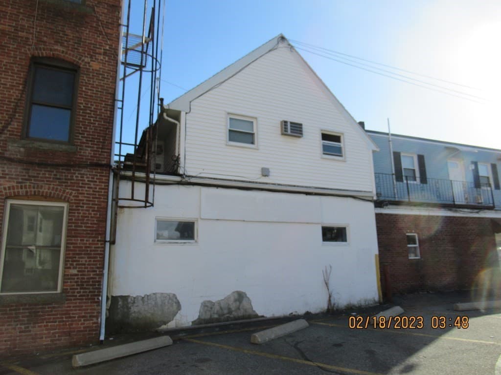 17-17A Albion St photo 4
