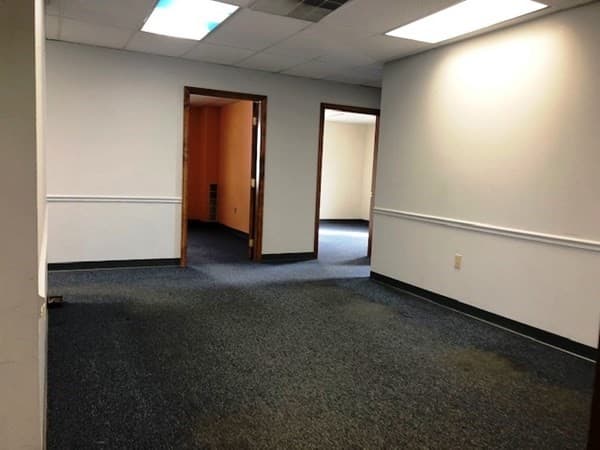 201 Chelmsford Street #2nd Floor photo 5