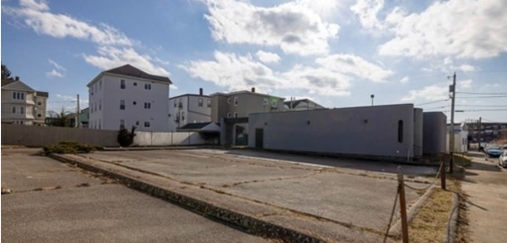 146 18th Street photo 3
