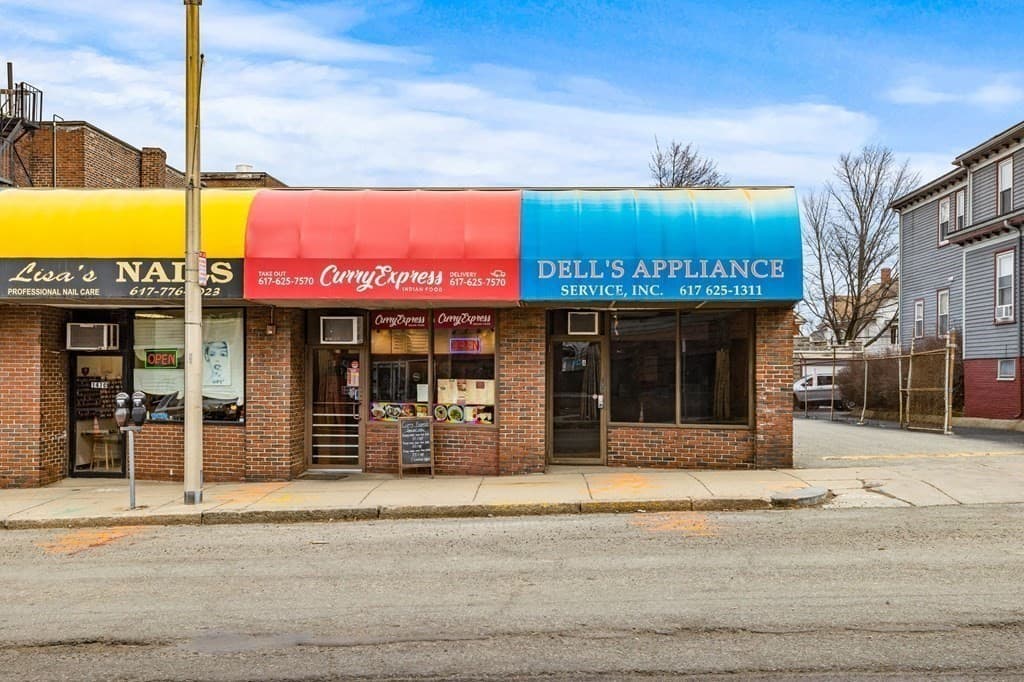 147 Highland Ave photo 4