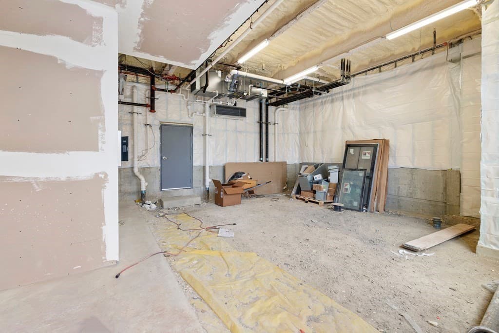 1297 Blue Hill Avenue #C3 photo 5