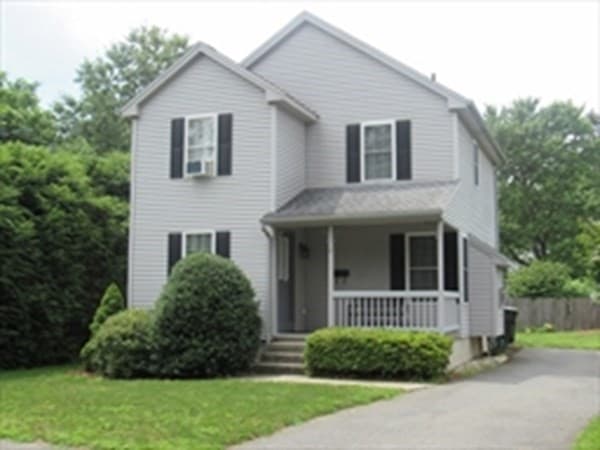 Lot A3 Carver Street