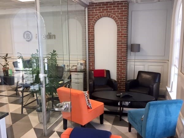 292 Beacon St #1, 2 photo 5