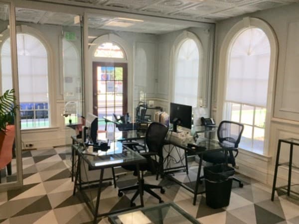 292 Beacon St #1, 2 photo 4