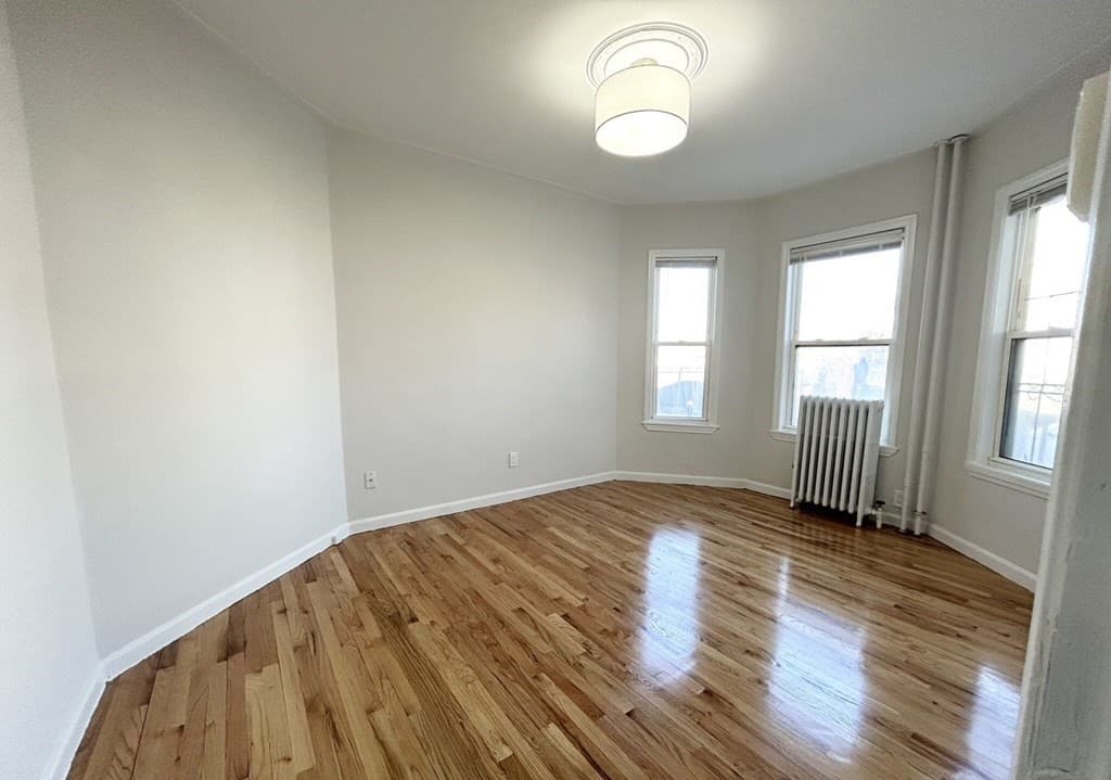151 East Cottage ##2