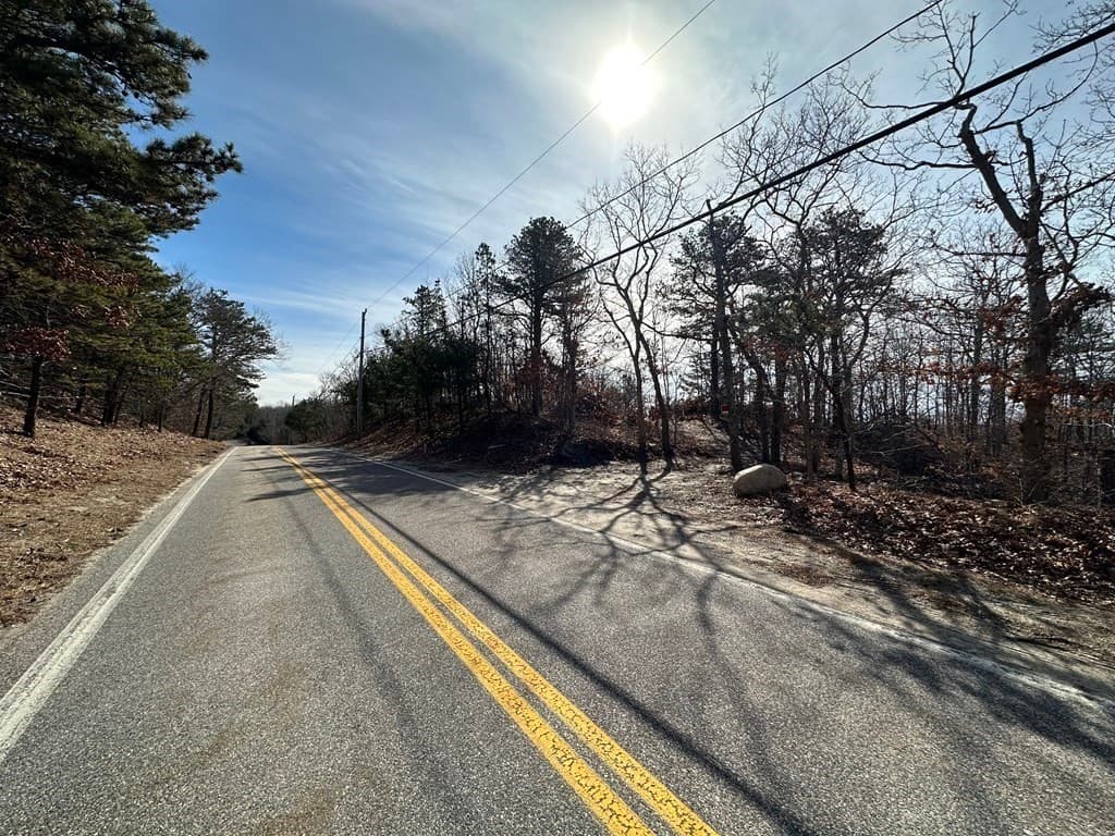 1767 Service Rd photo 5