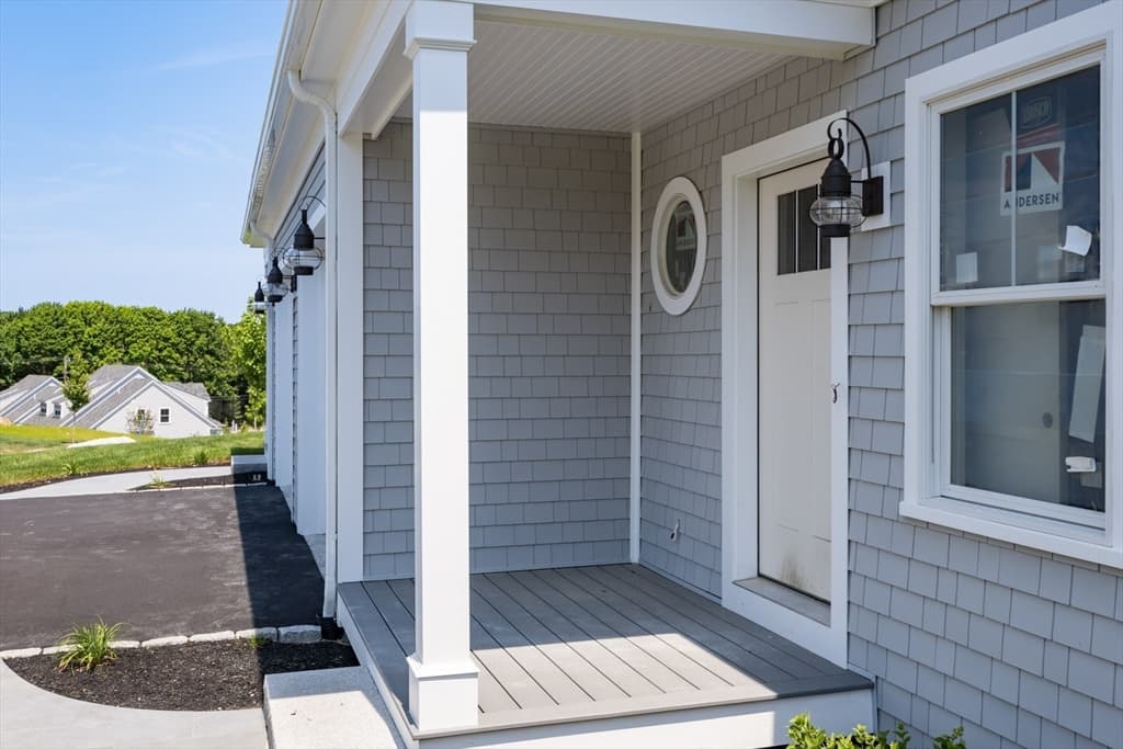 213 N Falmouth Hwy #8A photo 3