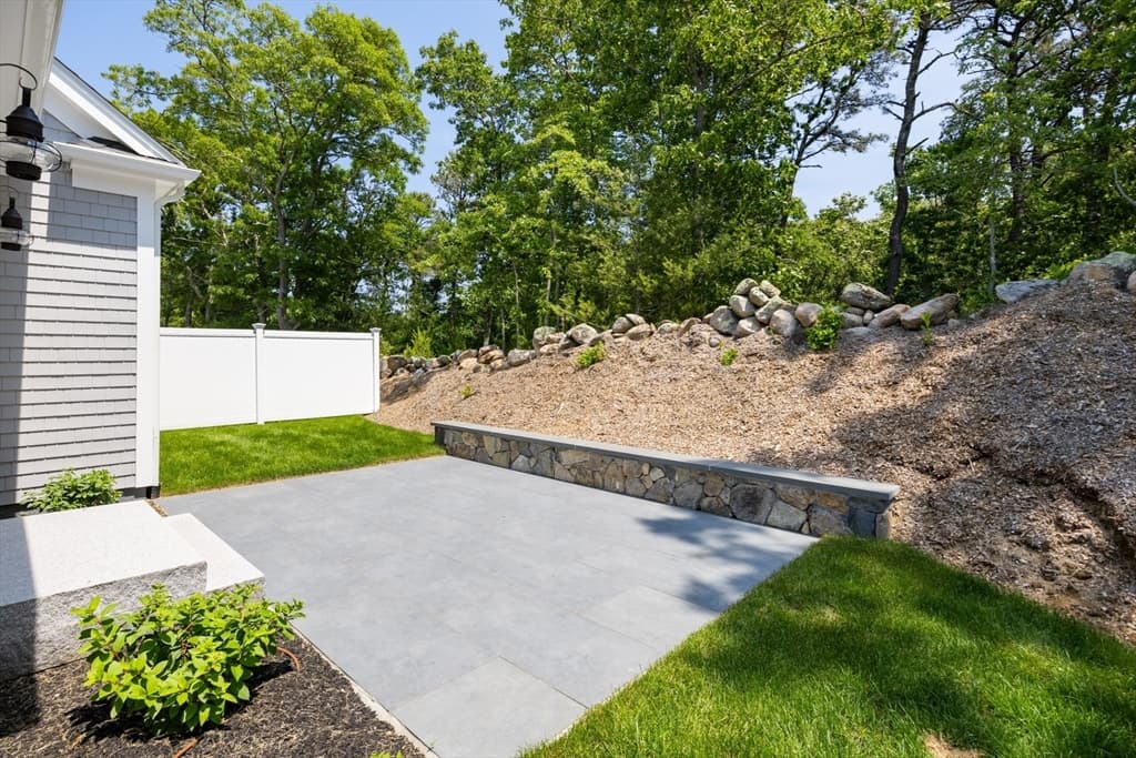 213 N Falmouth Hwy #8A photo 5