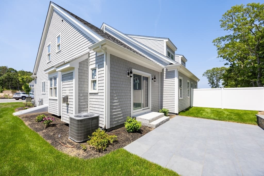 213 N Falmouth Hwy #8A photo 4