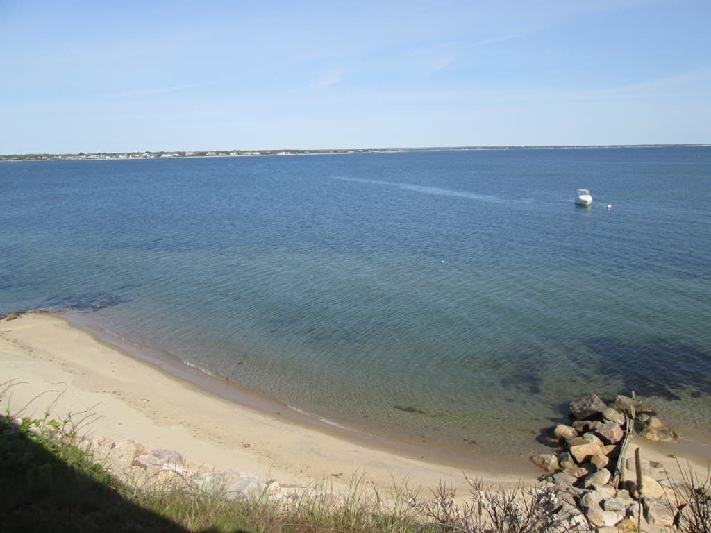 39 North Neck Road photo 3