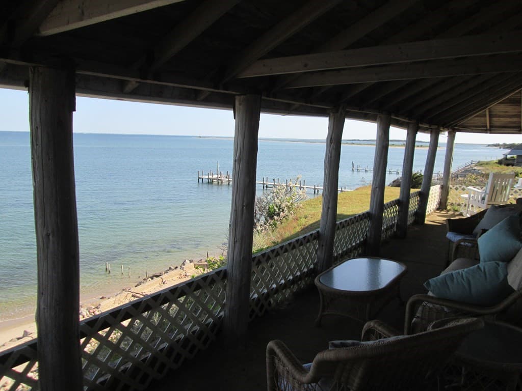 39 North Neck Road