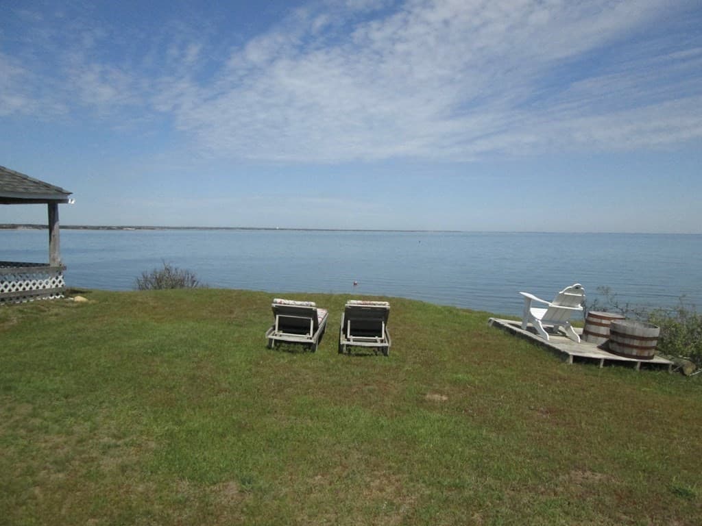39 North Neck Road photo 4