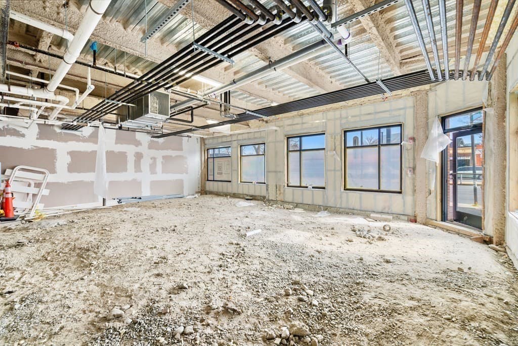 1301 Blue Hill Avenue #C1 photo 3