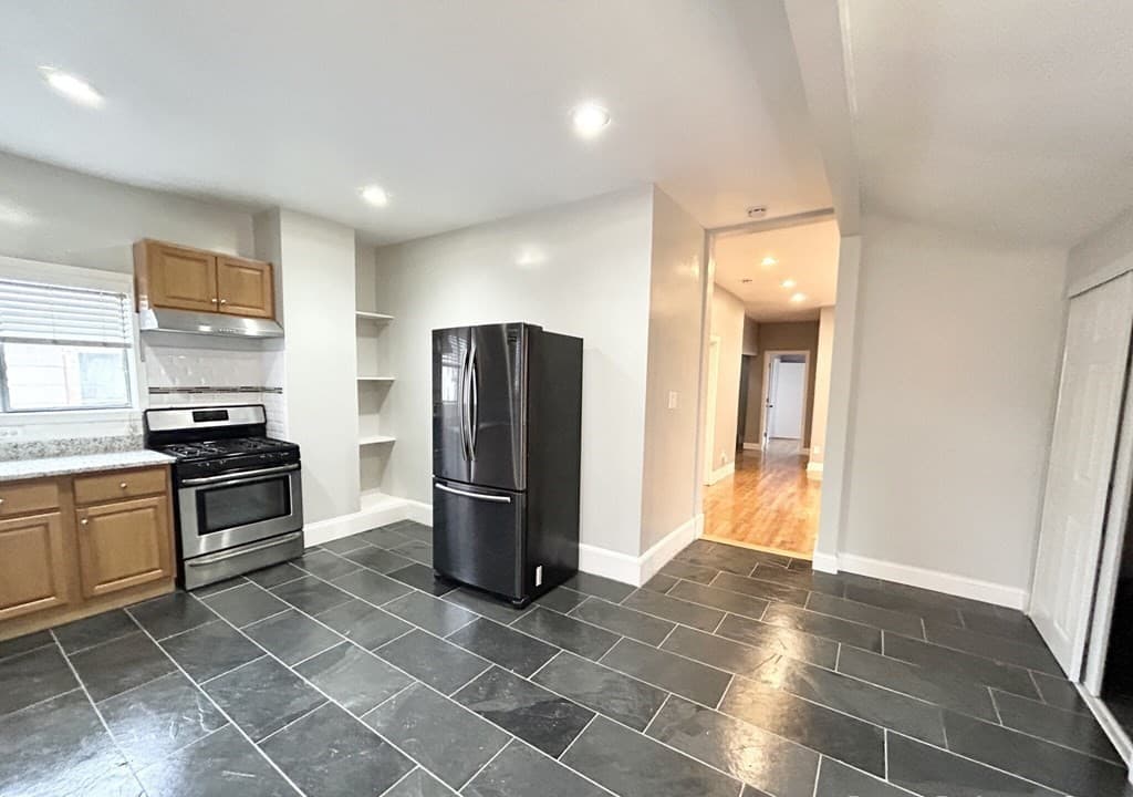 14 Batchelder St. ##2 photo 2