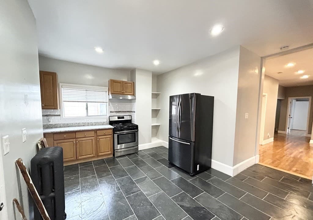 14 Batchelder St. ##2 photo 3