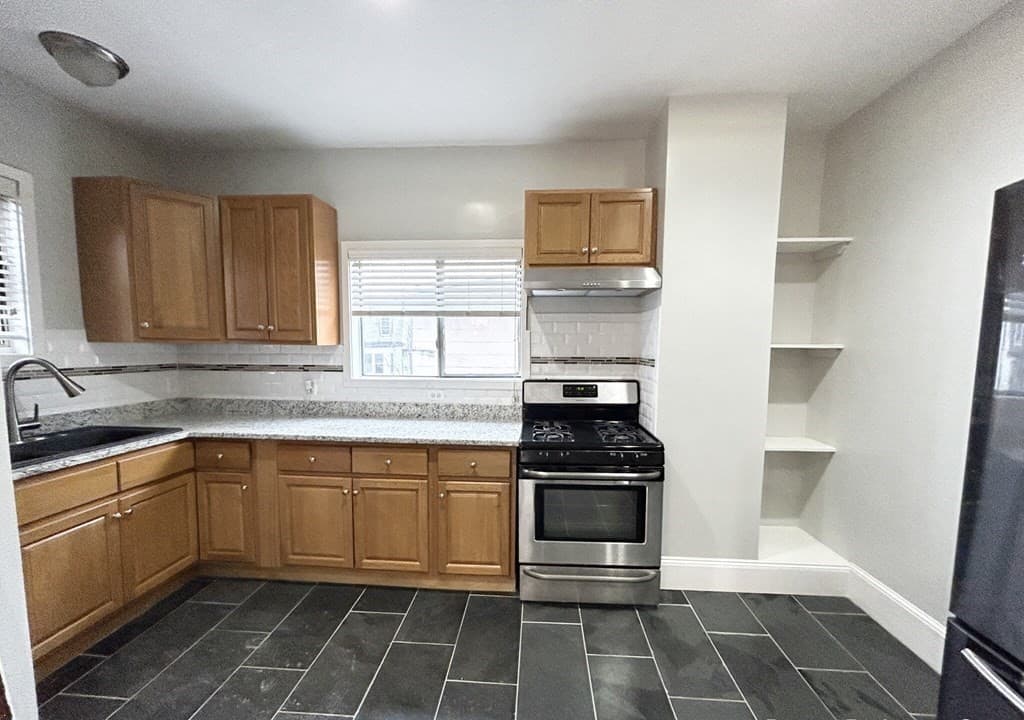 14 Batchelder St. ##2