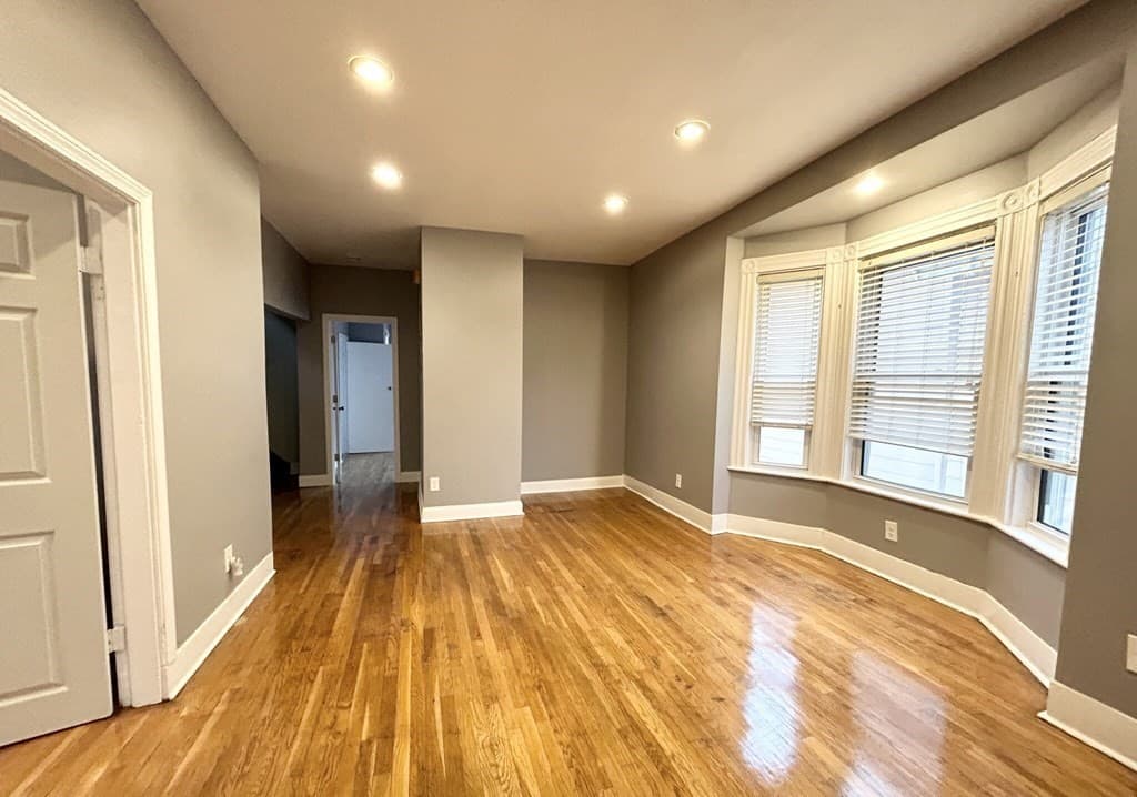 14 Batchelder St. ##2 photo 5