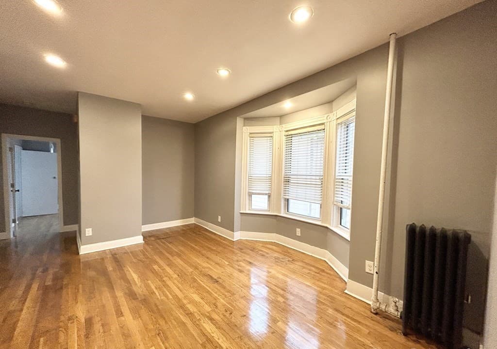 14 Batchelder St. ##2 photo 4