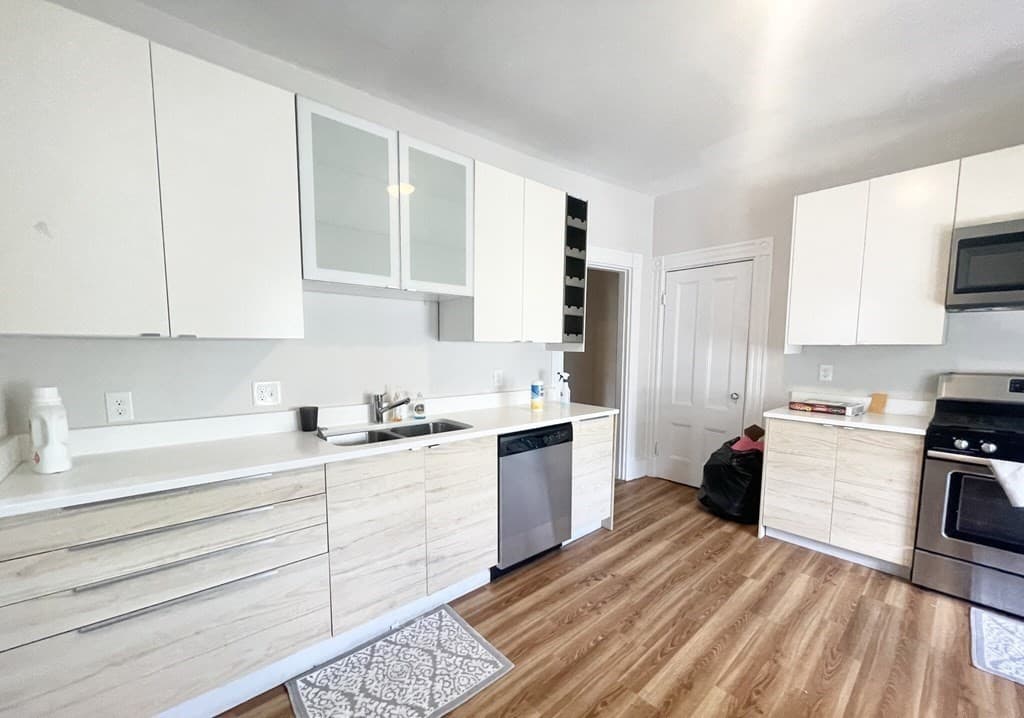 158 Boston St. ##3 photo 2