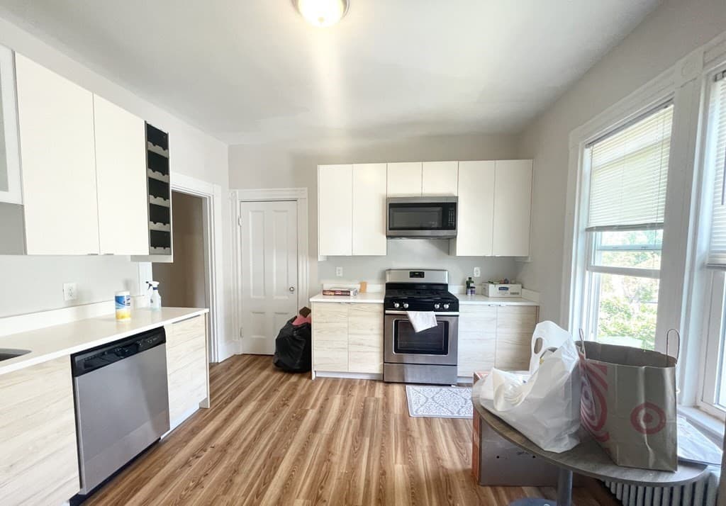 158 Boston St. ##3 photo 3